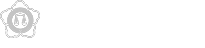 법률사무소 인성